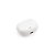 FONE DE OUVIDO ABS RECICLADO - Imagem 8