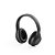FONE DE OUVIDO - ANC - Imagem 2