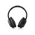 FONE DE OUVIDO - ANC - Imagem 3