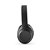 FONE DE OUVIDO - ANC - Imagem 5