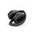 FONE DE OUVIDO - ANC - Imagem 6