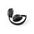 FONE DE OUVIDO - ANC - Imagem 7