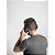 FONE DE OUVIDO - ANC - Imagem 8