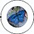 KIT BOTTONS INTERCAMBIO - Imagem 11