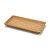 UTENCILIOS EM BAMBU PARA MESA - Imagem 11