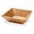 UTENCILIOS EM BAMBU PARA MESA - Imagem 4