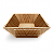 UTENCILIOS EM BAMBU PARA MESA - Imagem 6