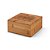 UTENCILIOS EM BAMBU PARA MESA - Imagem 19