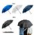 GUARDA CHUVA PEGA RETA OU ESTILIZADA - Imagem 12