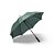 GUARDA CHUVA PEGA RETA OU ESTILIZADA - Imagem 1