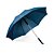 GUARDA CHUVA PEGA RETA OU ESTILIZADA - Imagem 3