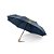 GUARDA CHUVA DOBRAVEL - Imagem 14