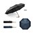 GUARDA CHUVA DOBRAVEL - Imagem 15