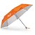 GUARDA CHUVA DOBRAVEL - Imagem 10