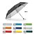 GUARDA CHUVA DOBRAVEL - Imagem 11