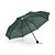GUARDA CHUVA DOBRAVEL - Imagem 12