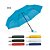GUARDA CHUVA DOBRAVEL - Imagem 13