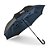 GUARDA CHUVA DOBRAVEL - Imagem 3