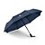 GUARDA CHUVA DOBRAVEL - Imagem 4