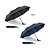 GUARDA CHUVA DOBRAVEL - Imagem 5