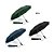 GUARDA CHUVA DOBRAVEL - Imagem 7