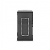 UTENCILIOS PARA MESA - Imagem 2