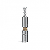 UTENCILIOS PARA MESA - Imagem 6