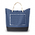Sacolas e Bolsas - Praia e  Lazer - Imagem 8