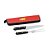 KIT CHURRASCO ESTOJO 210D - Imagem 5