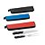 KIT CHURRASCO ESTOJO 210D - Imagem 6