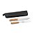 KIT CHURRASCO ESTOJO 210D - Imagem 7