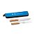 KIT CHURRASCO ESTOJO 210D - Imagem 8