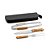 KIT CHURRASCO ESTOJO 210D - Imagem 12