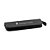 KIT CHURRASCO ESTOJO 210D - Imagem 13