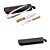 KIT CHURRASCO ESTOJO 210D - Imagem 14