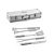 KIT CHURRASCO ESTOJO ALUMINIO - Imagem 20