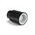 UTENSILIOS PARA VINHOS - Imagem 1