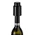 UTENSILIOS PARA VINHOS - Imagem 2