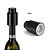 UTENSILIOS PARA VINHOS - Imagem 3