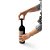UTENSILIOS PARA VINHOS - Imagem 11