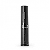 UTENSILIOS PARA VINHOS - Imagem 10
