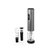 UTENSILIOS PARA VINHOS - Imagem 17