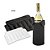 SACOLAS E LUVAS PARA GARRAFA DE VINHO - Imagem 11