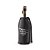 SACOLAS E LUVAS PARA GARRAFA DE VINHO - Imagem 15