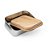 MARMITAS EM AÇO INOX - Imagem 8