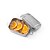 MARMITAS EM AÇO INOX - Imagem 17
