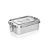 MARMITAS EM AÇO INOX - Imagem 19