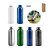 GARRAFA EM AÇO INOX RECICLADO - Imagem 7