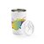 CANECA,COPO,GARRAFAS E SQUEEZE PARA SUBLIMAÇÃO - Imagem 3