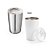 CANECA,COPO,GARRAFAS E SQUEEZE PARA SUBLIMAÇÃO - Imagem 4